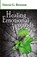 Healing Emotional Wounds, David G Benner - Paperback - 9781532602566