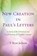 New Creation in Pauls Letters, T Ryan Jackson - Gebonden - 9781532605338