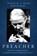 Preacher, READ,  David H. C. - Gebonden - 9781532605765