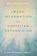 Image, Incarnation, & Expansivism, MCLEOD-HARRISON,  Mark S. - Paperback - 9781532606427