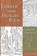 Luther and the Hungry Poor, Samuel Torvend - Paperback - 9781532608391
