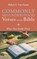 Commonly Misunderstood Verses of the Bible, Robert E Van Voorst - Gebonden - 9781532610295