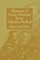 Elements of Syriac Grammar by an Inductive Method, Robert Dick Wilson - Paperback - 9781532612756