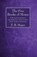 The Five Books of Moses, F B Meyer - Paperback - 9781532613210