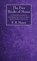The Five Books of Moses, F B Meyer - Gebonden - 9781532613227