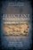 Reluctant Revolutionary, John S. Oakes - Paperback - 9781532613371