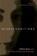 Misrecognitions, DAVIS,  Joshua B. - Paperback - 9781532613609