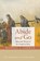 Abide and Go, Michael J Gorman - Paperback - 9781532615450