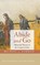 Abide and Go, Michael J Gorman - Gebonden - 9781532615474