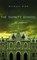The Divinity School, BIRD,  Michael - Paperback - 9781532618444