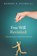 Free Will Revisited, Robert E Picirilli - Paperback - 9781532618468