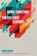 Being Christian in the Twenty-First Century, Sam Gould - Paperback - 9781532619694