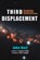Third Displacement, John Hart - Gebonden - 9781532633126