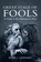 Great Stage of Fools, Peter J Leithart - Paperback - 9781532638527