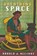 Breathing Space, Harold J Recinos - Paperback - 9781532639494