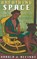 Breathing Space, RECINOS,  Harold J. - Gebonden - 9781532639500