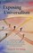 Exposing Universalism, James B de Young - Gebonden - 9781532642883