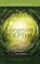 Evangelizing the Depths, Simone Pacot - Gebonden - 9781532645075