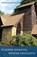 Summer Sermons, Winter Thoughts, HODGSON,  Peter C. - Paperback - 9781532647055