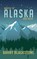 North to Alaska and Back, BLACKSTONE,  Barry - Gebonden - 9781532647857