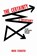The Certainty of Uncertainty, SCHAEFER,  Mark - Gebonden - 9781532653445