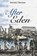 After Eden, Harold J Recinos - Paperback - 9781532654626