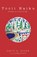 Torii Haiku, David H Rosen - Paperback - 9781532657092