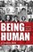 Being Human, J Andrew Kirk - Overig - 9781532664205