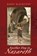 Another Day in Nazareth, BLACKSTONE,  Barry - Paperback - 9781532664953