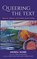 Queering the Text, Andrew Ramer - Paperback - 9781532665127