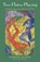 Two Flutes Playing, Andrew Ramer - Paperback - 9781532665134