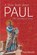 A Short Book about Paul, Paul Barnett - Paperback - 9781532665547