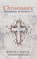 Christianity, CRAGUN,  Rodger L ; Kessler, Thomas - Gebonden - 9781532668012