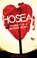Bartlett, M: Hosea, Mathew Bartlett - Paperback - 9781532668777