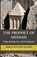 PROPHET OF MESSIAH, BARTLETT,  Mathew - Paperback - 9781532669019