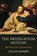 Hamer, C: Bridegroom Messiah, Colin Hamer - Paperback - 9781532669163