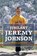 Harrison, D: Jubilant Jeremy Johnson, Doreen Harrison - Paperback - 9781532669385