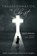Transformation in Christ, David A Ackerman - Overig - 9781532671142