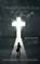 Transformation in Christ, David A Ackerman - Overig - 9781532671159