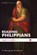 Reading Philippians, Nijay K Gupta - Paperback - 9781532672941