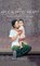 The Apocalyptic Heart, BROWNING,  Ron - Gebonden - 9781532676017