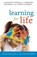 Learning for Life, MULDER,  Andre ; Van Den Berg, Bas - Paperback - 9781532676864