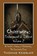Christianity, KESSLER,  Thomas - Paperback - 9781532677137