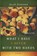 What I Have I Offer with Two Hands, Jacob Stratman - Paperback - 9781532677458