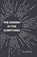 The Sudden in the Scriptures, David Daube - Paperback - 9781532679131