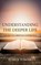 Understanding the Deeper Life, Elmer Towns - Gebonden - 9781532680304