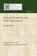 Sound Mapping the New Testament, Second Edition, Margaret E Lee ; Bernard Brandon Scott - Paperback - 9781532681745