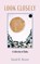 Look Closely, David H Rosen - Paperback - 9781532687921