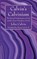 Calvin's Calvinism, CALVIN,  John - Paperback - 9781532688300