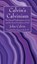 Calvin's Calvinism, John Calvin - Gebonden - 9781532688317